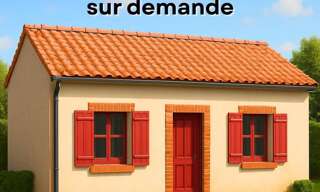 Maison 5 Pièces 112 m² à vendre à Soustons (40140)