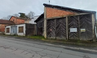 Photo N° 3
