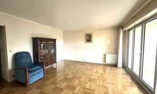 Appartement 4 Pièces 80 m² à vendre à Eaubonne (95600)