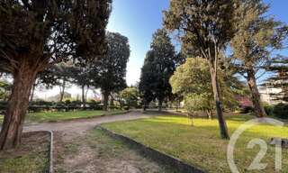 Appartement 4 Pièces 84 m² à vendre à Montpellier (34000)