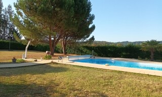 Photo N° 5