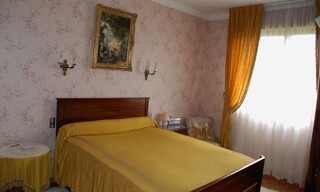 Maison 5 Pièces 132 m² à louer à Albi (81000)