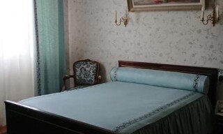 Photo N° 4