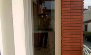 Photo N° 6