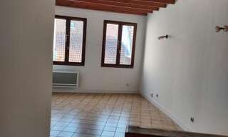 Appartement 3 Pièces 53 m² à louer à Pontoise (95000)
