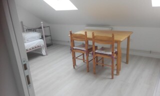 Photo N° 3