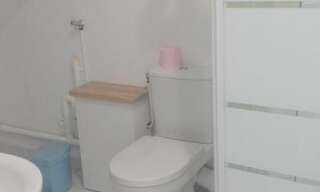 Appartement 1 Pièce 12 m² à louer à Sainte-Geneviève-des-Bois (91700)