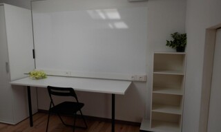 Photo N° 3