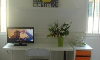 Photo N° 3