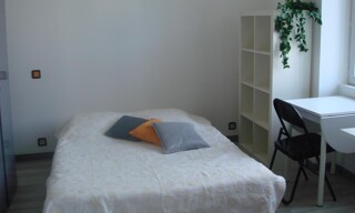 Photo N° 4