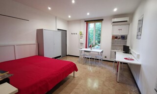 Appartement 1 Pièce 31 m² à louer à Nîmes (30000)