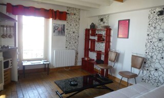 Photo N° 4