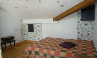 Photo N° 3