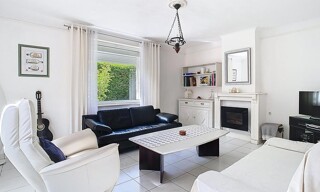 Maison 4 Pièces 128 m² à vendre à Lille (59000)