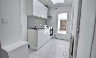 Maison 4 Pièces 86 m² à vendre à Seclin (59113)