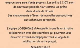 Photo N° 7