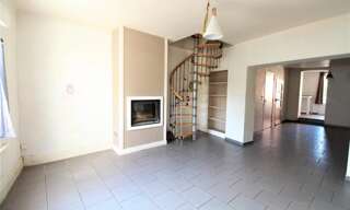 Maison 2 Pièces 52 m² à vendre à Aniche (59580)