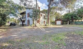 Maison 7 Pièces 160 m² à vendre à Saint-Raphaël (83700)