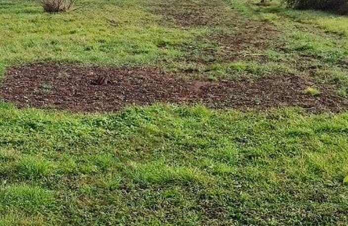 TERRAIN A BATIR AUXERRE PROCHE COMMODITES — photo 4