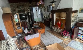 Maison 4 Pièces 150 m² à vendre à Wy-dit-Joli-Village (95420)