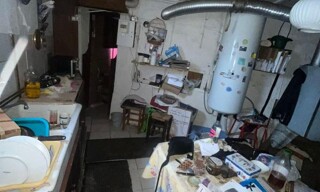 Photo N° 5