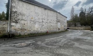 Photo N° 2