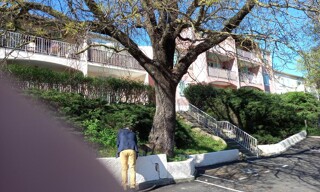 Photo N° 3