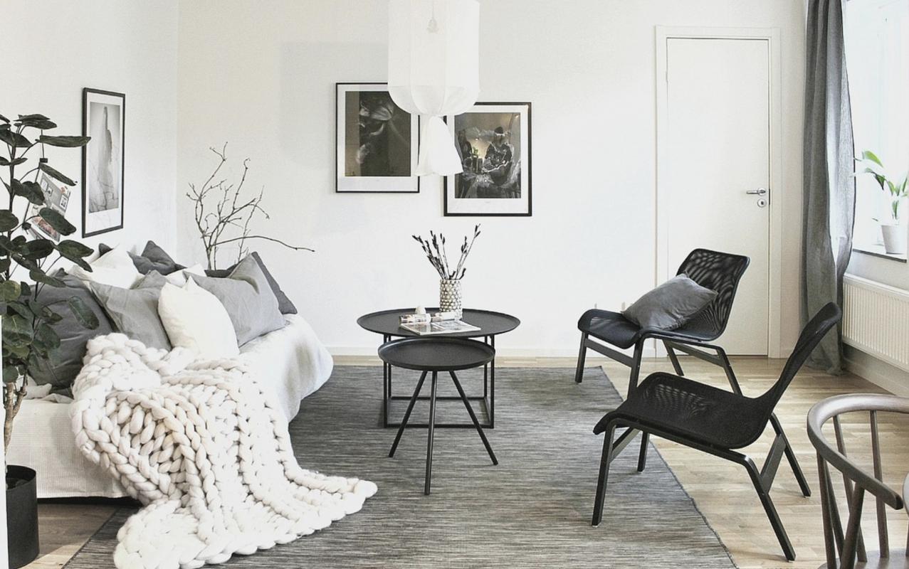 Appartement  T2 à vendre Saint-Orens-de-Gameville 31650