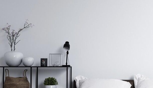 Appartement 2 pièces  à vendre Saint-Orens-de-Gameville 31650