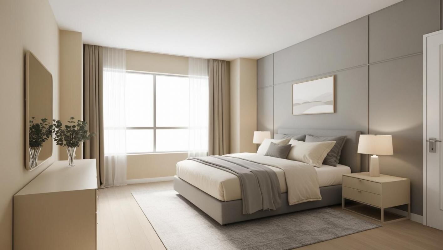 Appartement  T4 à vendre Murviel-lès-Montpellier 34570