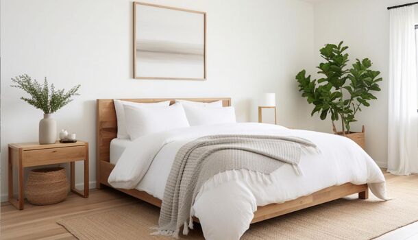 Appartement 2 pièces  à vendre Châtenay-Malabry 92290