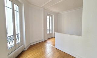 Photo N° 4