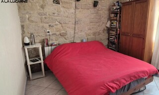 Photo N° 5
