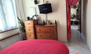 Photo N° 6