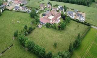 Photo N° 3