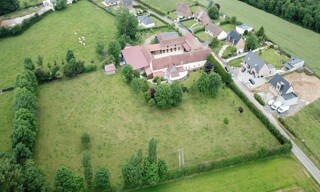 Photo N° 4