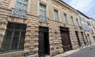 Appartement 3 Pièces 75 m² à vendre à Beaucaire (30300)