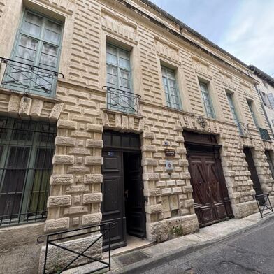 Appartement 3 pièces 75000 €