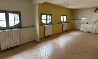 Appartement 3 Pièces 75 m² à vendre à Beaucaire (30300)