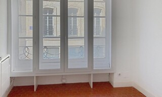 Photo N° 5