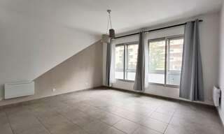 Appartement 3 Pièces 60 m² à vendre à Lyon 6 (69006)