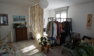 Photo N° 5