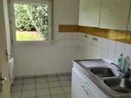 Appartement Villenave D Ornon 3 pièce(s) 62 m2 — photo 2