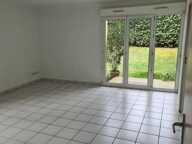 Appartement Villenave D Ornon 3 pièce(s) 62 m2 — photo 3