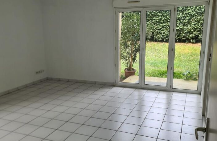 Appartement Villenave D Ornon 3 pièce(s) 62 m2 — photo 3