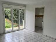Appartement Villenave D Ornon 3 pièce(s) 62 m2 — photo 4