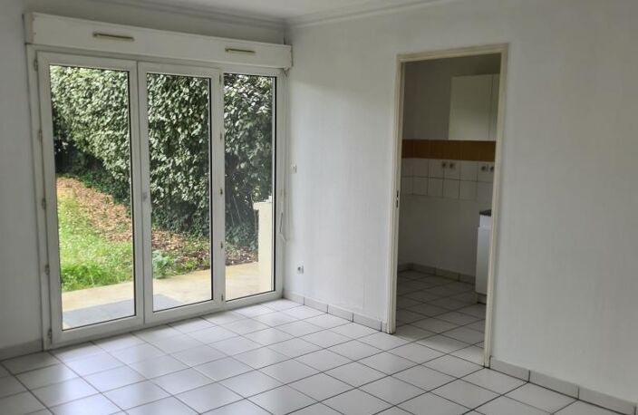 Appartement Villenave D Ornon 3 pièce(s) 62 m2 — photo 4
