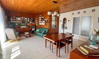 Appartement 4 Pièces 111 m² à vendre à Agde (34300)