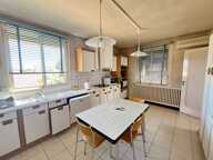 Appartement T4 à rafraîchir — photo 2