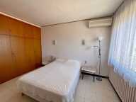 Appartement T4 à rafraîchir — photo 3